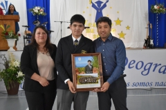 Cambio-de-ciclo-8vos-2025-39