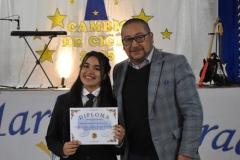 Cambio-de-ciclo-8vos-2025-4