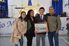 Cambio-de-ciclo-8vos-2025-41