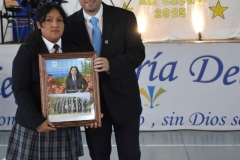 Cambio-de-ciclo-8vos-2025-42