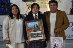 Cambio-de-ciclo-8vos-2025-43