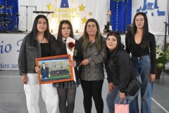 Cambio-de-ciclo-8vos-2025-45