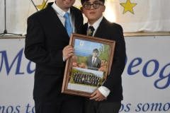 Cambio-de-ciclo-8vos-2025-46