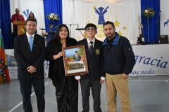 Cambio-de-ciclo-8vos-2025-47