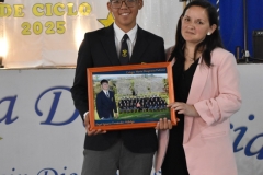 Cambio-de-ciclo-8vos-2025-48