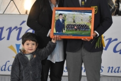 Cambio-de-ciclo-8vos-2025-49