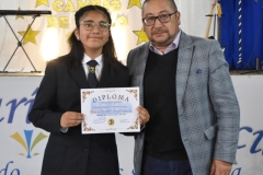 Cambio-de-ciclo-8vos-2025-5