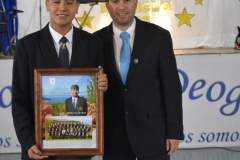 Cambio-de-ciclo-8vos-2025-50