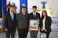 Cambio-de-ciclo-8vos-2025-51