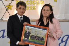 Cambio-de-ciclo-8vos-2025-52