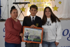 Cambio-de-ciclo-8vos-2025-53