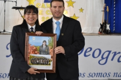 Cambio-de-ciclo-8vos-2025-54