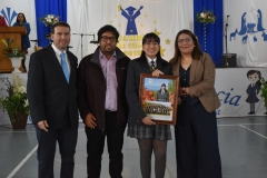 Cambio-de-ciclo-8vos-2025-55