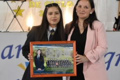 Cambio-de-ciclo-8vos-2025-56