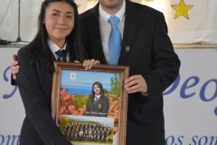 Cambio-de-ciclo-8vos-2025-58