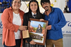 Cambio-de-ciclo-8vos-2025-59