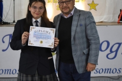 Cambio-de-ciclo-8vos-2025-6