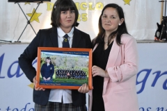 Cambio-de-ciclo-8vos-2025-60