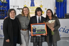 Cambio-de-ciclo-8vos-2025-61