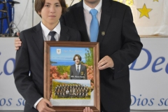 Cambio-de-ciclo-8vos-2025-62