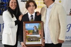 Cambio-de-ciclo-8vos-2025-63