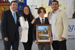 Cambio-de-ciclo-8vos-2025-64