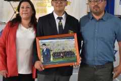 Cambio-de-ciclo-8vos-2025-66