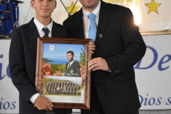 Cambio-de-ciclo-8vos-2025-67