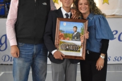 Cambio-de-ciclo-8vos-2025-68