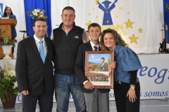 Cambio-de-ciclo-8vos-2025-69