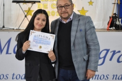 Cambio-de-ciclo-8vos-2025-7