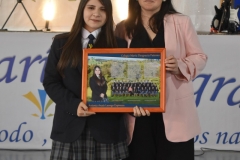 Cambio-de-ciclo-8vos-2025-70