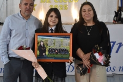 Cambio-de-ciclo-8vos-2025-72