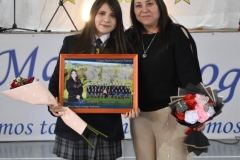 Cambio-de-ciclo-8vos-2025-73