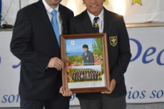 Cambio-de-ciclo-8vos-2025-74