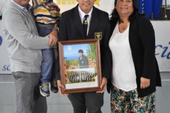 Cambio-de-ciclo-8vos-2025-75