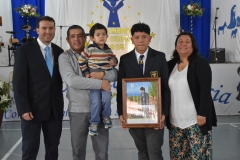 Cambio-de-ciclo-8vos-2025-76