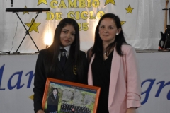 Cambio-de-ciclo-8vos-2025-77