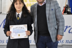 Cambio-de-ciclo-8vos-2025-8