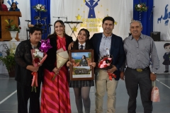 Cambio-de-ciclo-8vos-2025-80