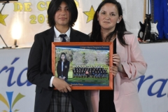 Cambio-de-ciclo-8vos-2025-81