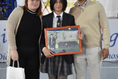 Cambio-de-ciclo-8vos-2025-82