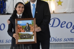 Cambio-de-ciclo-8vos-2025-83