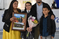 Cambio-de-ciclo-8vos-2025-84