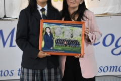 Cambio-de-ciclo-8vos-2025-86