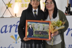 Cambio-de-ciclo-8vos-2025-87