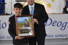 Cambio-de-ciclo-8vos-2025-88