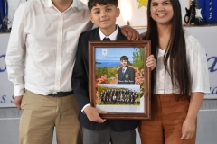 Cambio-de-ciclo-8vos-2025-89