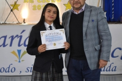 Cambio-de-ciclo-8vos-2025-9