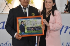 Cambio-de-ciclo-8vos-2025-90